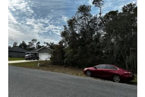 SW 43RD CIR, OCALA, FL 34473 Sold 04/03/26