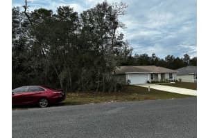 SW 43RD CIR, OCALA, FL 34473 Sold 04/03/26