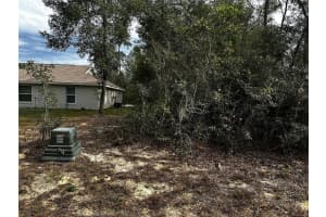 SW 43RD CIR, OCALA, FL 34473 Sold 04/03/26