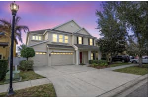 11603 Grange Stead Ln, RIVERVIEW 11603 Grange Stead Ln, RIVERVIEW