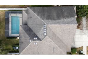 11603 GRANGE STEAD LANE, RIVERVIEW, FL 33569 - MLS#MFRTB8476129