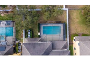 11603 GRANGE STEAD LANE, RIVERVIEW, FL 33569 - MLS#MFRTB8476129