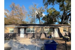 9601 10TH STREET, TAMPA, FL 33612 - MLS#MFRTB8476133