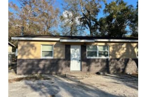 9601 10TH STREET, TAMPA, FL 33612 - MLS#MFRTB8476133