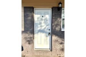 9601 10TH STREET, TAMPA, FL 33612 - MLS#MFRTB8476133