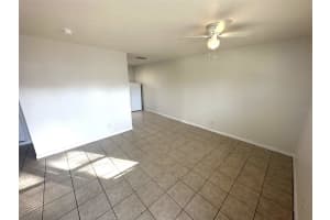 9601 10TH STREET, TAMPA, FL 33612 - MLS#MFRTB8476133