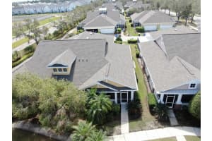 203 OCEANIA COURT, APOLLO BEACH, FL 33572 - MLS#MFRTB8476135