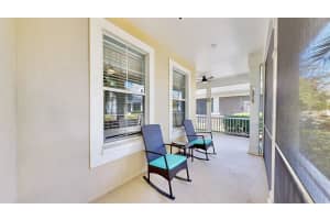 203 OCEANIA COURT, APOLLO BEACH, FL 33572 - MLS#MFRTB8476135