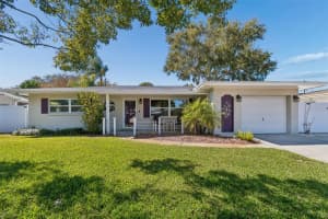 1450 San Roy Dr, DUNEDIN 1450 San Roy Dr, DUNEDIN