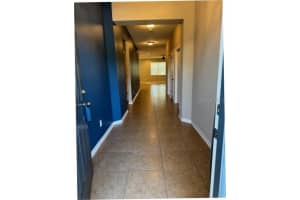 11439 CARLTON FIELDS DRIVE, RIVERVIEW, FL 33579 - MLS#MFRTB8476137