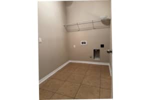 11439 CARLTON FIELDS DRIVE, RIVERVIEW, FL 33579 - MLS#MFRTB8476137