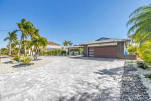 795 CAPRI BOULEVARD, TREASURE ISLAND, FL 33706 - MLS#MFRTB8476138