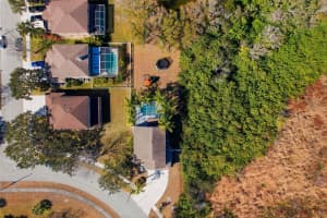 1730 OAK POND COURT, OLDSMAR, FL 34677 - MLS#MFRTB8476142