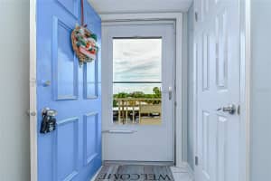 5575 GULF BOULEVARD, ST PETE BEACH, FL 33706 - MLS#MFRTB8476143