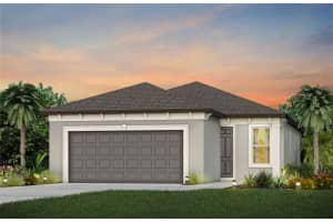 5362 Sw 86th Court Rd, OCALA