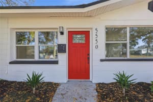 5550 5TH WAY, ST PETERSBURG, FL 33705 - MLS#MFRTB8476145