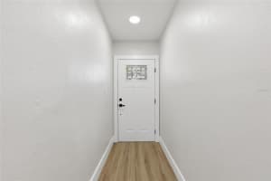 5550 5TH WAY, ST PETERSBURG, FL 33705 - MLS#MFRTB8476145