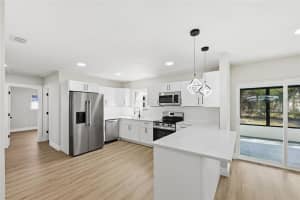 5550 5TH WAY, ST PETERSBURG, FL 33705 - MLS#MFRTB8476145