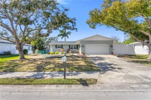 1012 78TH STREET, BRADENTON, FL 34209 - MLS#MFRTB8476146