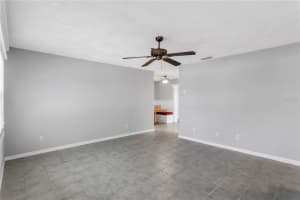 1012 78TH STREET, BRADENTON, FL 34209 - MLS#MFRTB8476146