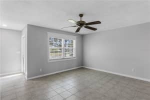 1012 78TH STREET, BRADENTON, FL 34209 - MLS#MFRTB8476146