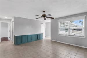 1012 78TH STREET, BRADENTON, FL 34209 - MLS#MFRTB8476146