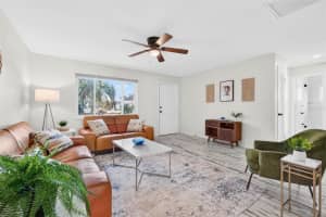 14198 89TH AVENUE, SEMINOLE, FL 33776 - MLS#MFRTB8476149