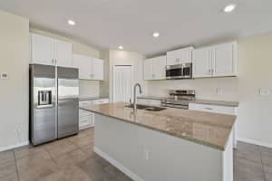 15709 DEMORY POINT PLACE, RUSKIN, FL 33573 - MLS#MFRTB8476151