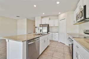 15709 DEMORY POINT PLACE, RUSKIN, FL 33573 - MLS#MFRTB8476151