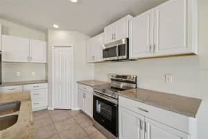 15709 DEMORY POINT PLACE, RUSKIN, FL 33573 - MLS#MFRTB8476151