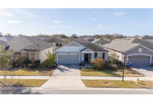 10729 PLANER PICKET DRIVE, RIVERVIEW, FL 33569 - MLS#MFRTB8476152
