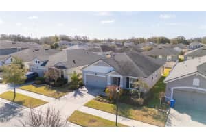 10729 PLANER PICKET DRIVE, RIVERVIEW, FL 33569 - MLS#MFRTB8476152