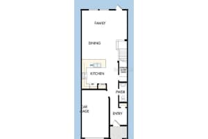 1125 WILD CREST LANE, DAYTONA BEACH, FL 32117 - MLS#MFRTB8476153