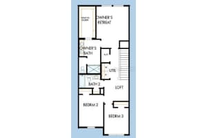 1125 WILD CREST LANE, DAYTONA BEACH, FL 32117 - MLS#MFRTB8476153