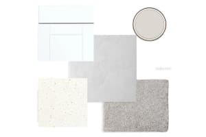 1125 WILD CREST LANE, DAYTONA BEACH, FL 32117 - MLS#MFRTB8476153