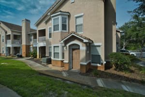 18118 Villa Creek Dr #n/a, TAMPA