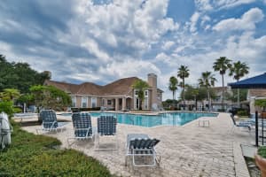 18118 VILLA CREEK DRIVE, TAMPA, FL 33647 - MLS#MFRTB8476154