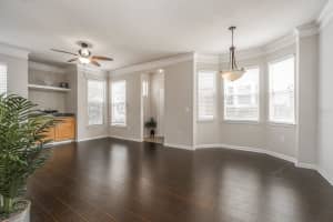 18118 VILLA CREEK DRIVE, TAMPA, FL 33647 - MLS#MFRTB8476154