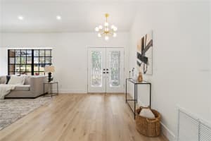 346 CARSON LANE, PALM HARBOR, FL 34684 - MLS#MFRTB8476156