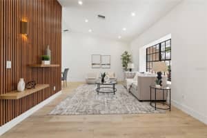 346 CARSON LANE, PALM HARBOR, FL 34684 - MLS#MFRTB8476156