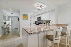 14600 GULF BOULEVARD, MADEIRA BEACH, FL 33708 - MLS#MFRTB8476157