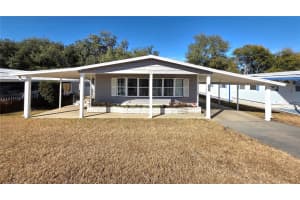 36713 JODI AVENUE, ZEPHYRHILLS, FL 33542 - MLS#MFRTB8476158