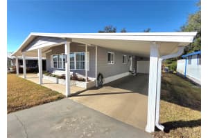 36713 JODI AVENUE, ZEPHYRHILLS, FL 33542 - MLS#MFRTB8476158