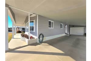 36713 JODI AVENUE, ZEPHYRHILLS, FL 33542 - MLS#MFRTB8476158