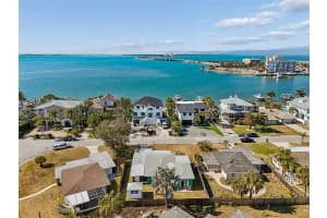 2427 BAYWOOD DRIVE, DUNEDIN, FL 34698 - MLS#MFRTB8476160