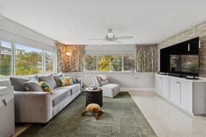 2427 BAYWOOD DRIVE, DUNEDIN, FL 34698 - MLS#MFRTB8476160