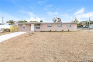 1332 WARRINGTON WAY, TAMPA, FL 33619 - MLS#MFRTB8476162