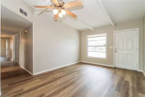 1332 WARRINGTON WAY, TAMPA, FL 33619 - MLS#MFRTB8476162