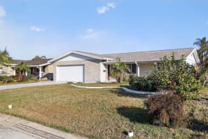 13483 87TH AVENUE, SEMINOLE, FL 33776 - MLS#MFRTB8476163
