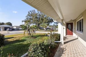 13483 87TH AVENUE, SEMINOLE, FL 33776 - MLS#MFRTB8476163